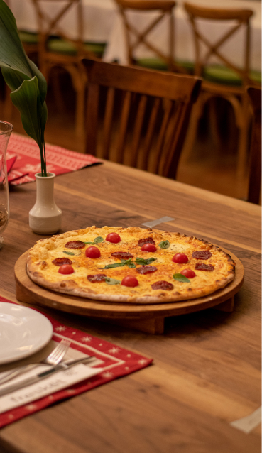 Restaurant photo 4