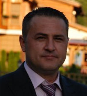 Mirsad Çollaku